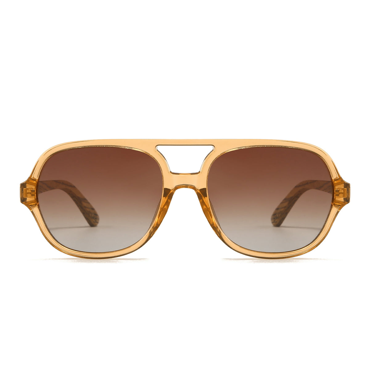 BILLY CLEAR BROWN