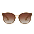 Bella Champagne Sunglasses