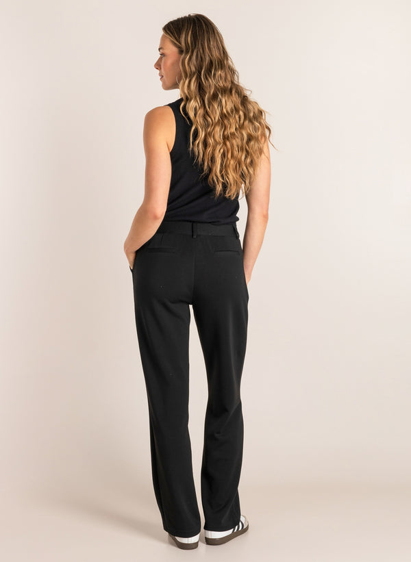 Saya Pants