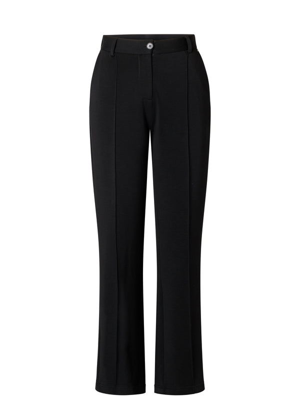 Saya Pants