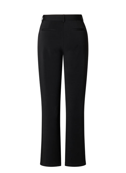 Saya Pants