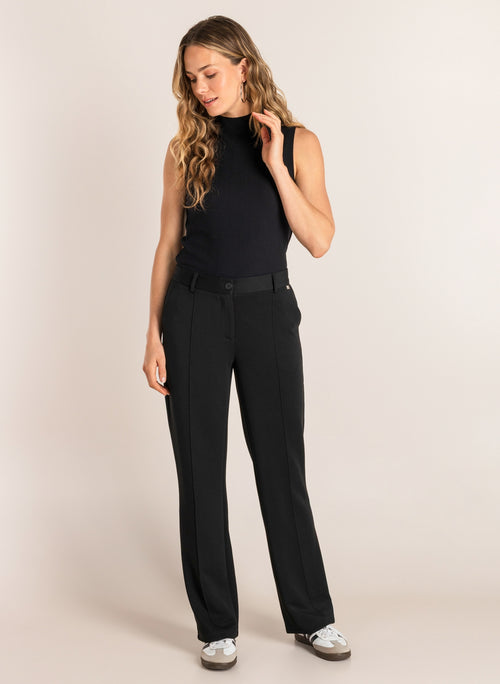 Saya Pants