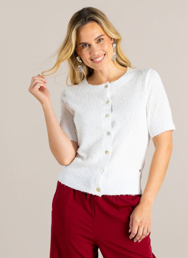 Glena Top