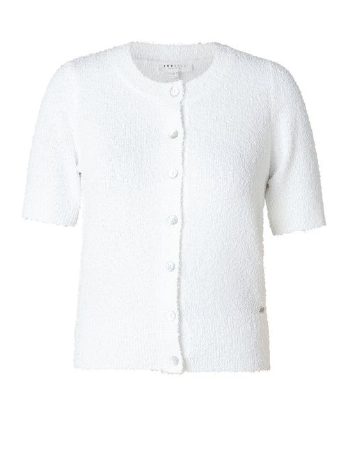 Glena Top