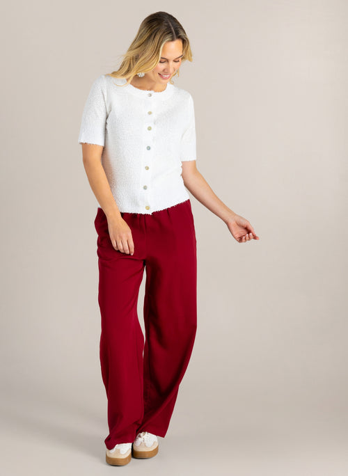 Glena Top