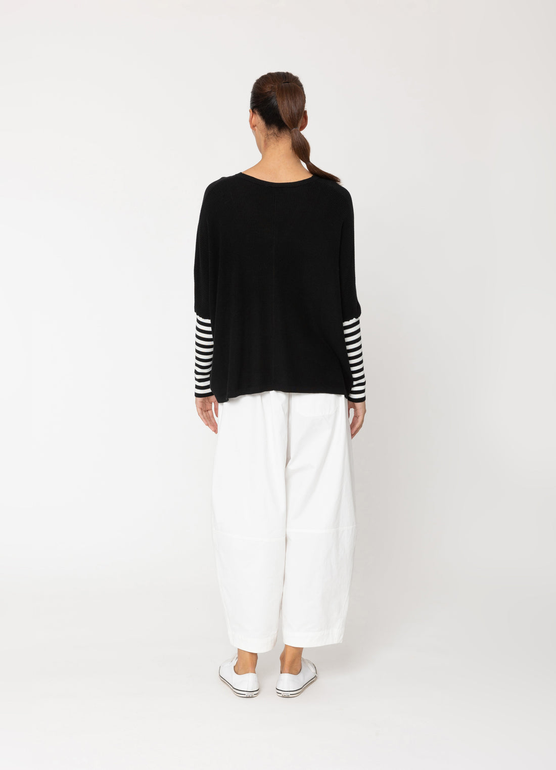 Grace Cardigan