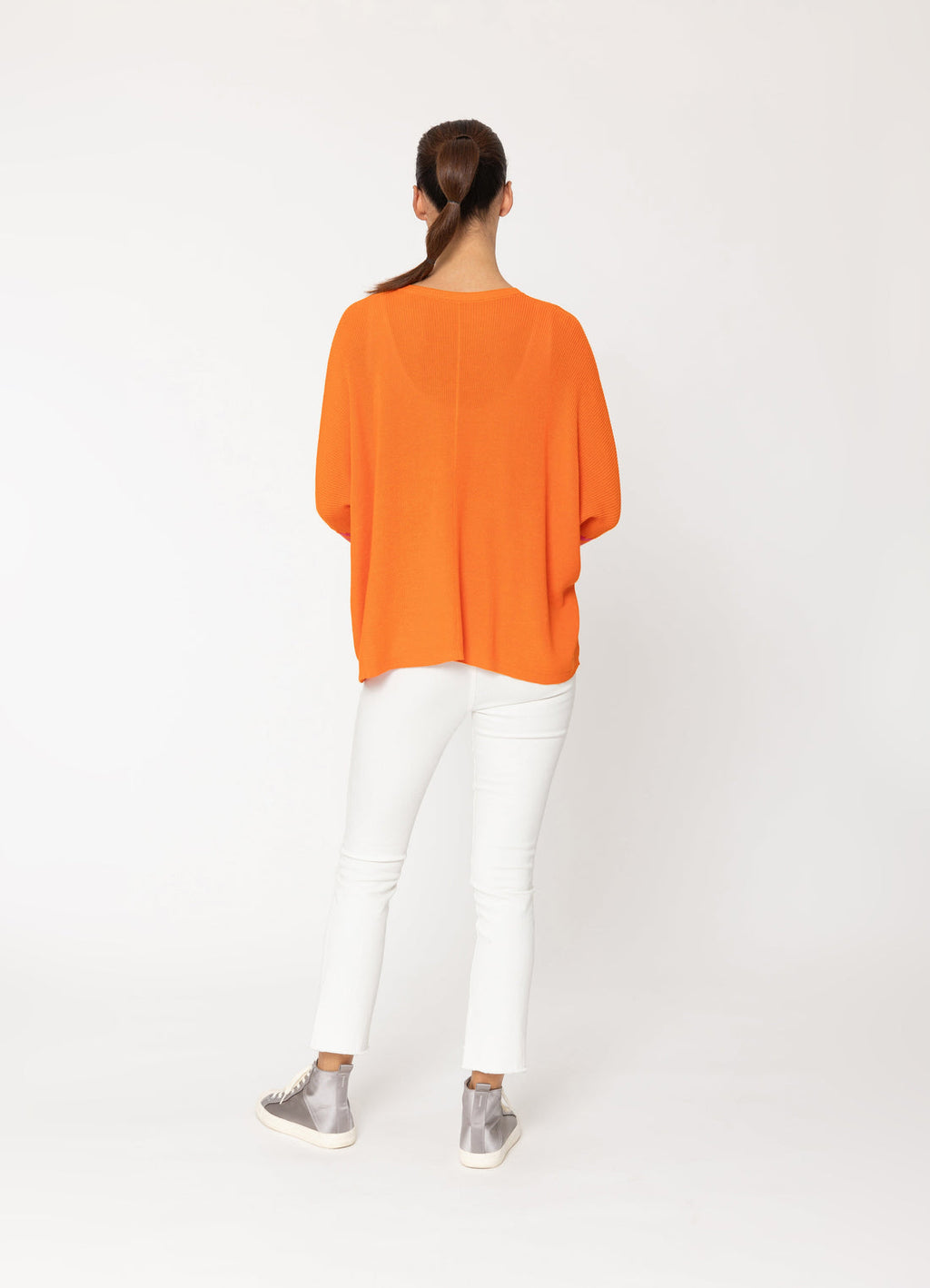 Grace Cardigan