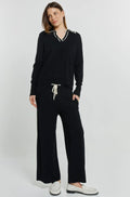 Makenna Knit Pant