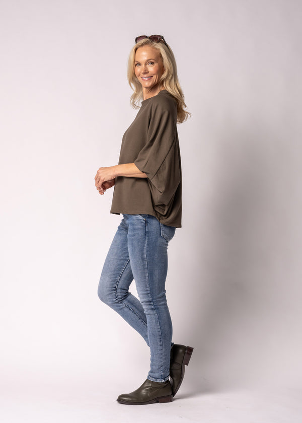 Sable Pants