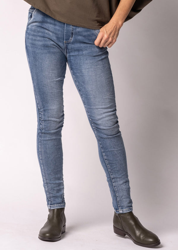 Sable Pants