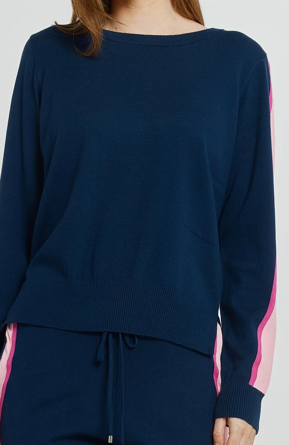 Lenore Sweater