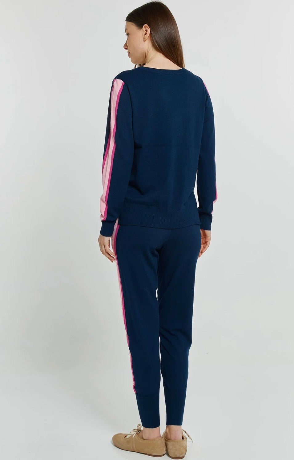 Lenore Sweater