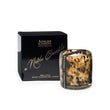 Vesuvius Luxury Candle