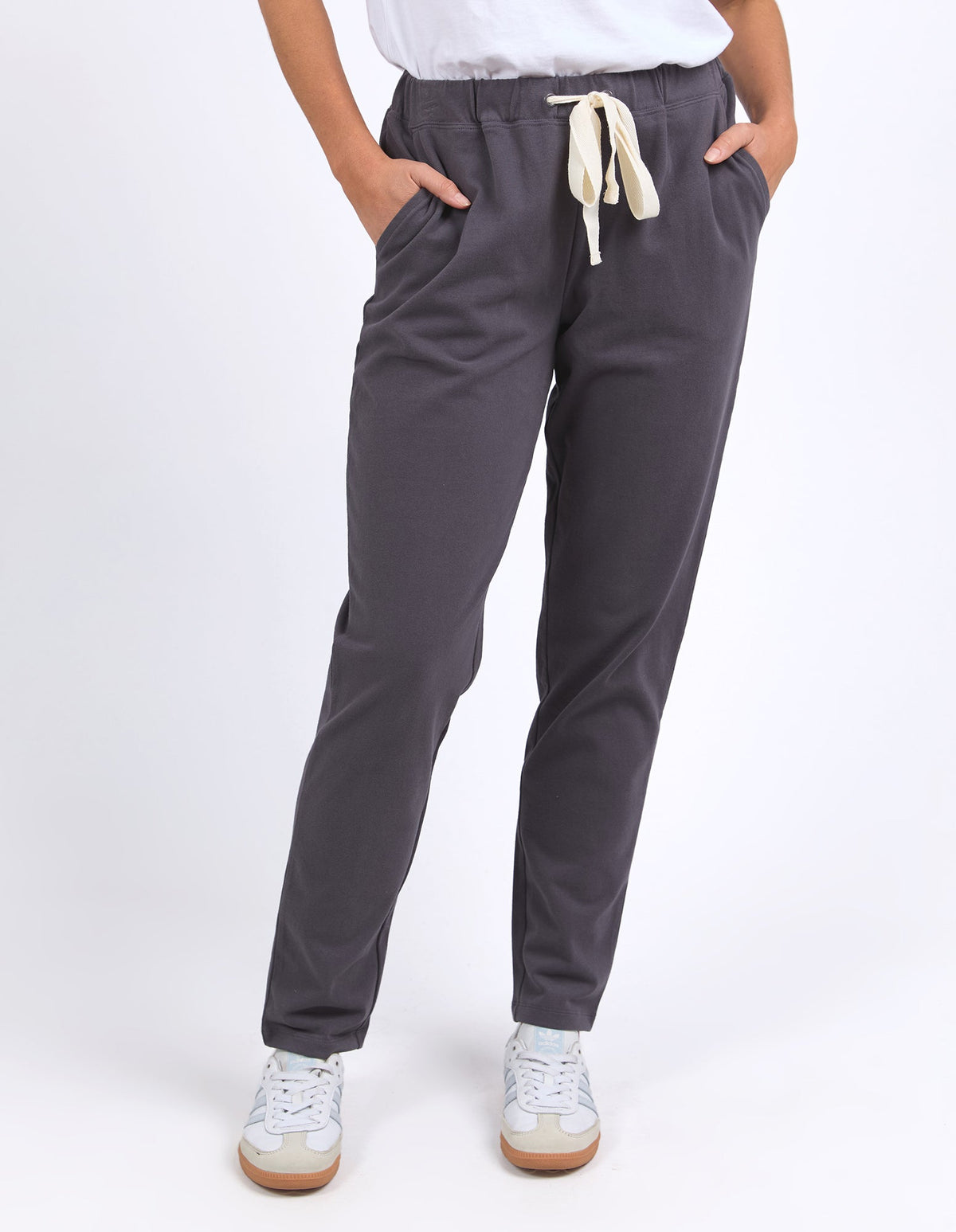 Monday Pant