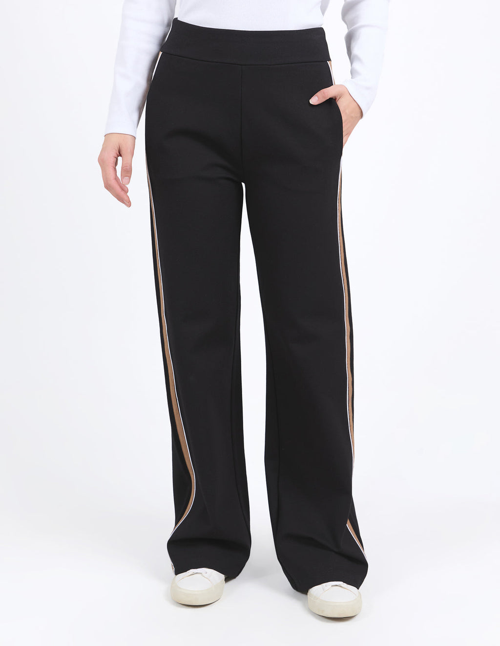 London Pant