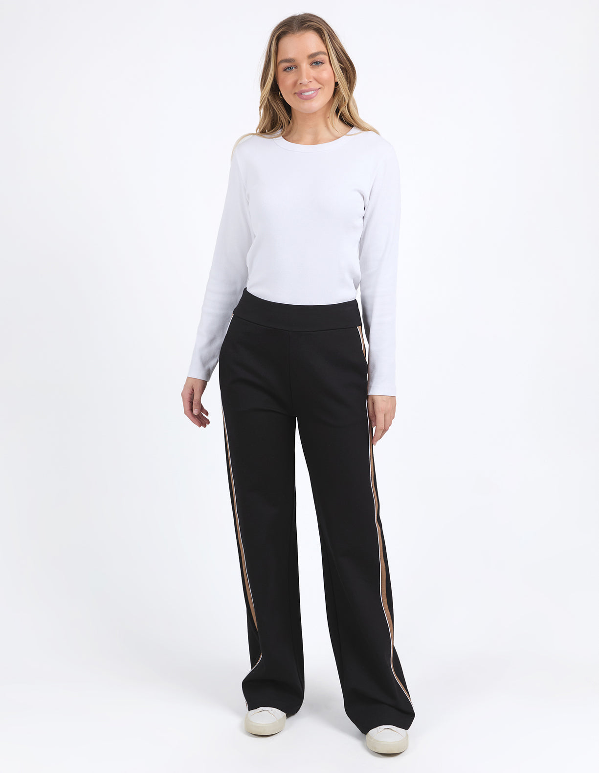 London Pant