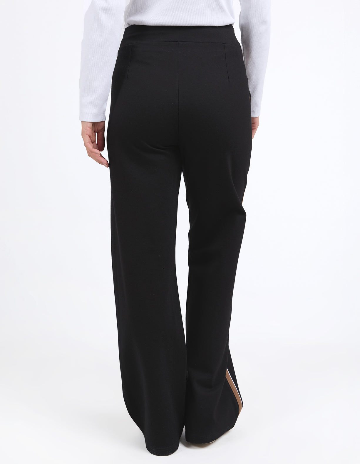 London Pant