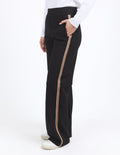 London Pant