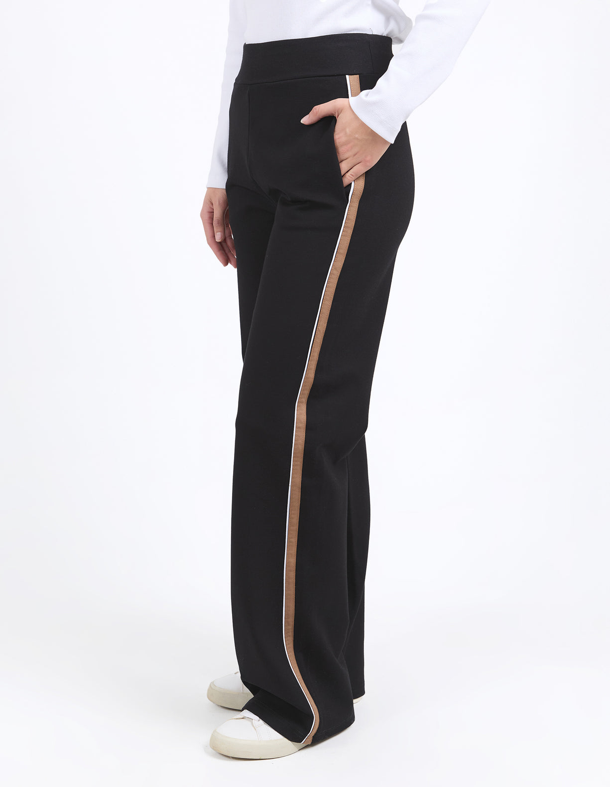 London Pant