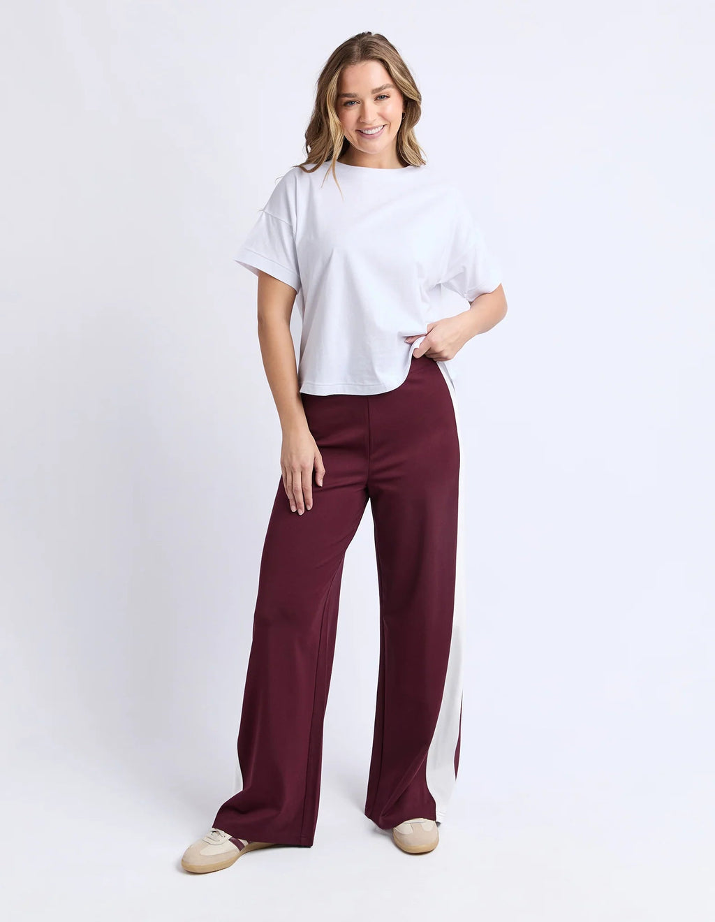 Juno Pant