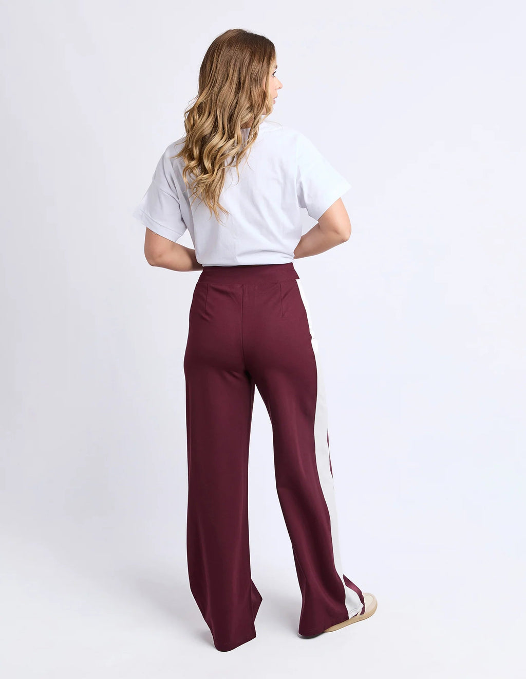 Juno Pant