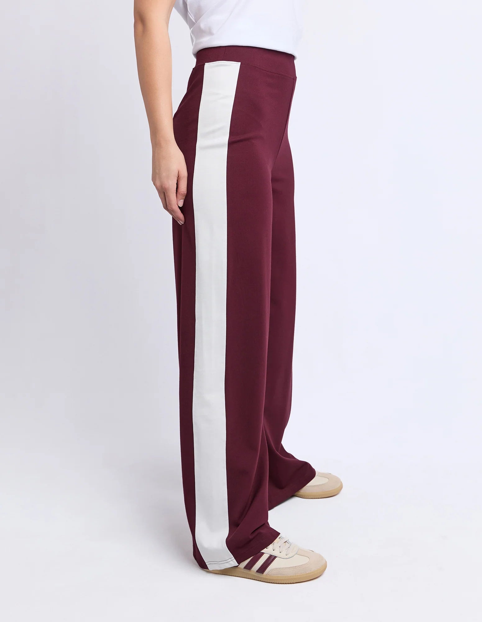 Juno Pant