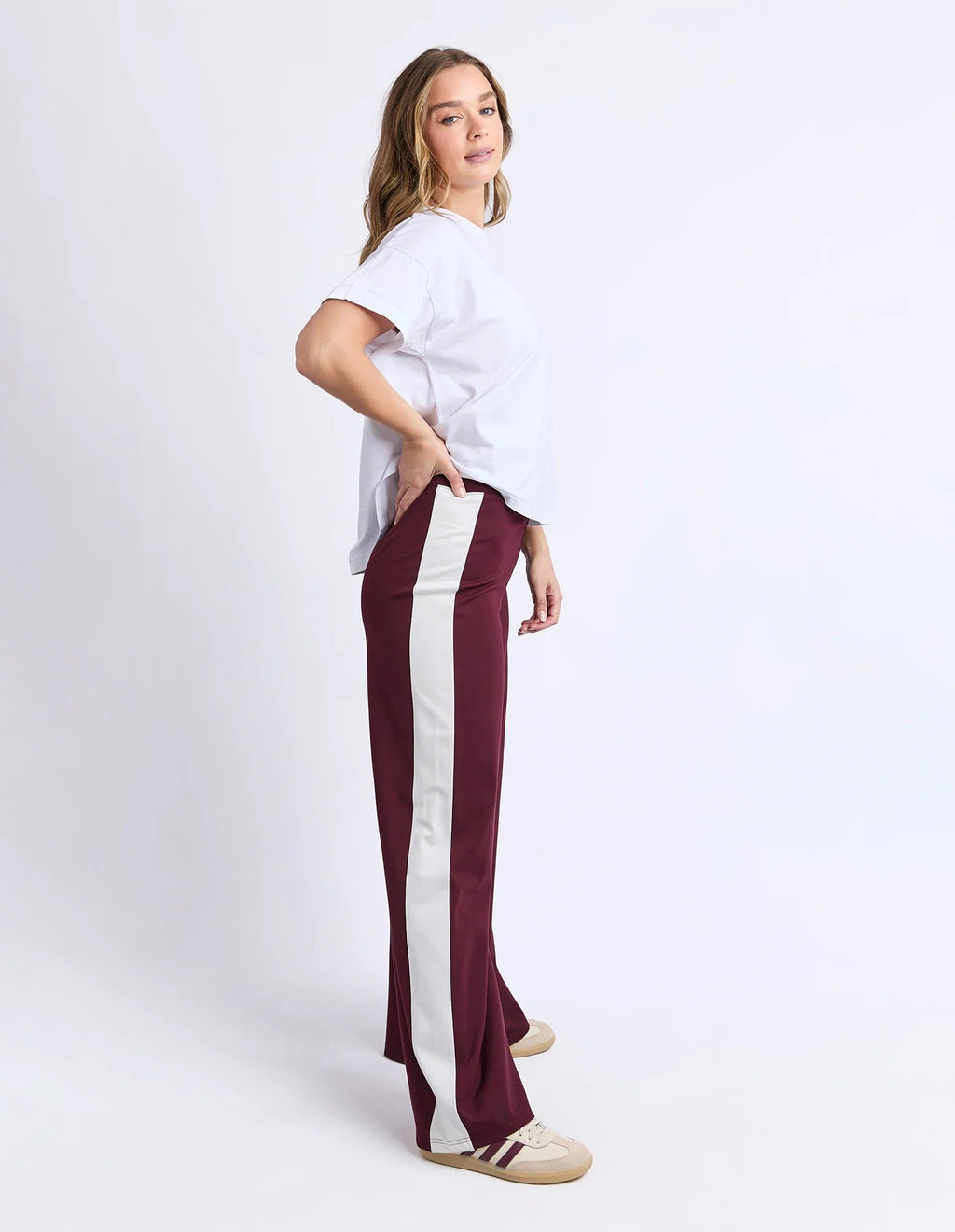Juno Pant