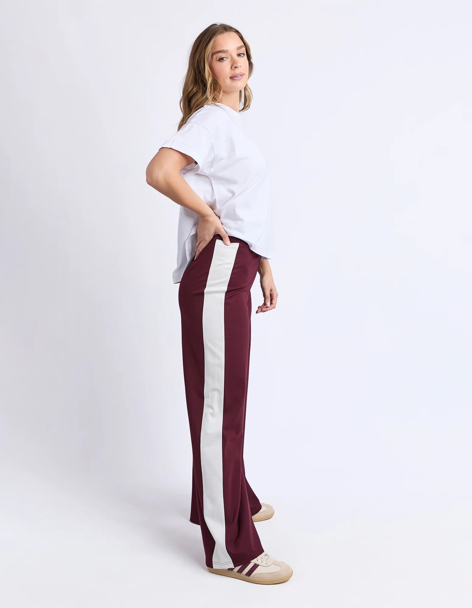 Juno Pant