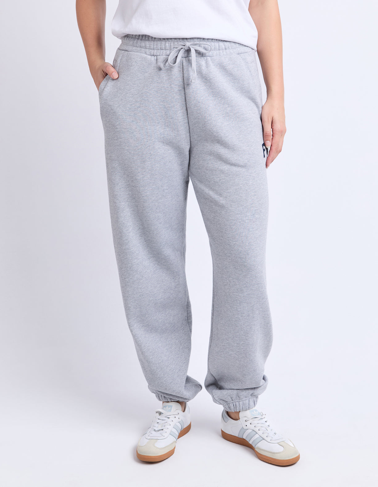 Intention Trackpant