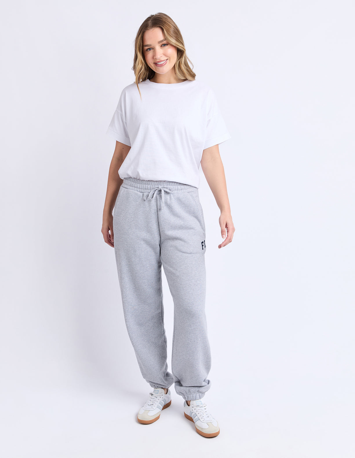 Intention Trackpant