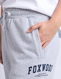 Intention Trackpant