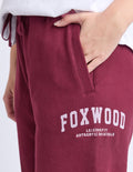 Intention Trackpant