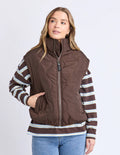Elite Vest