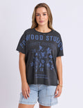 Botanical Garden Tee