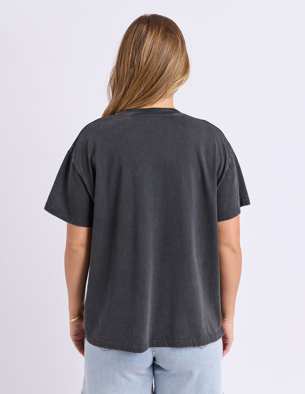 Botanical Garden Tee