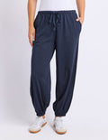 Stillwater Jersey Pant