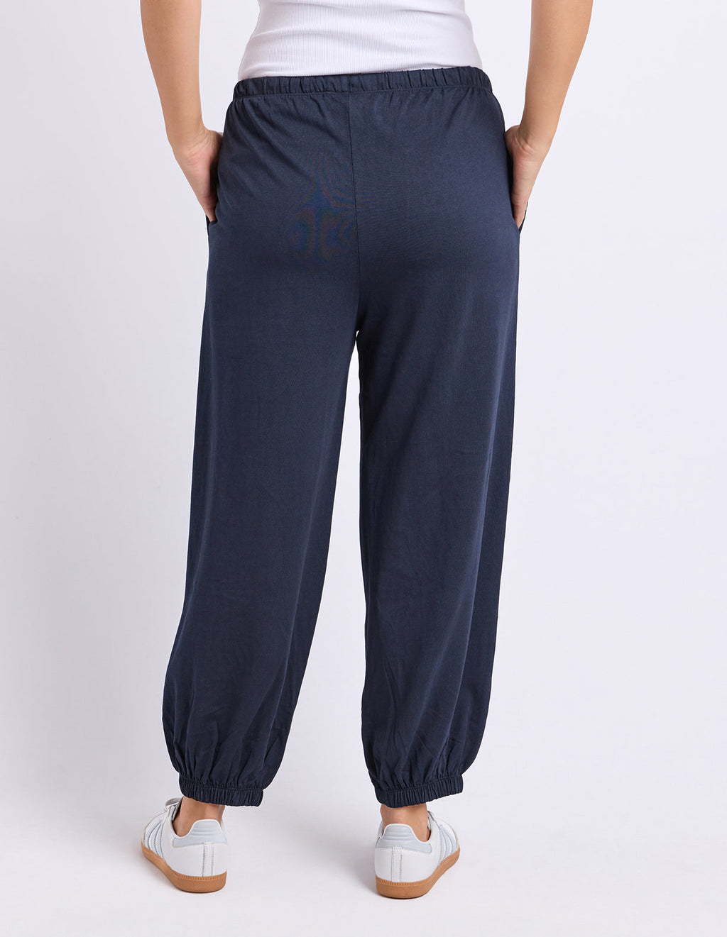Stillwater Jersey Pant