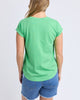 Effortless Tee