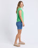 Effortless Tee