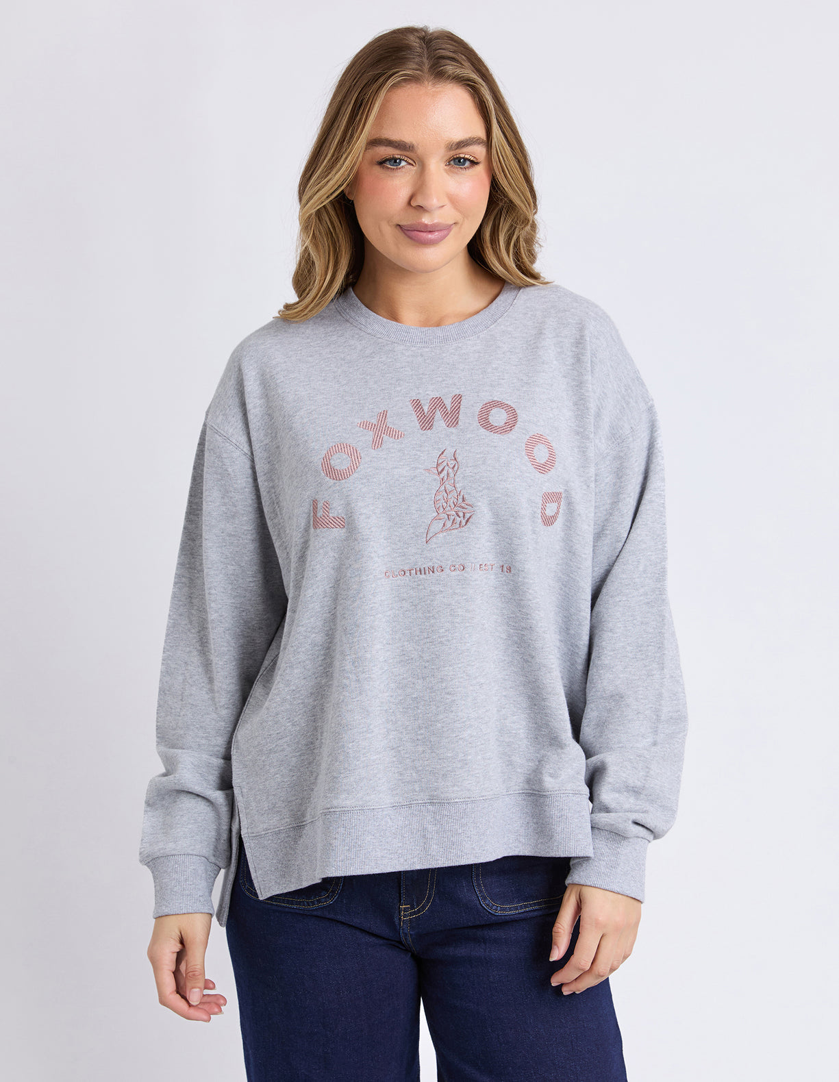 Effortless Crew