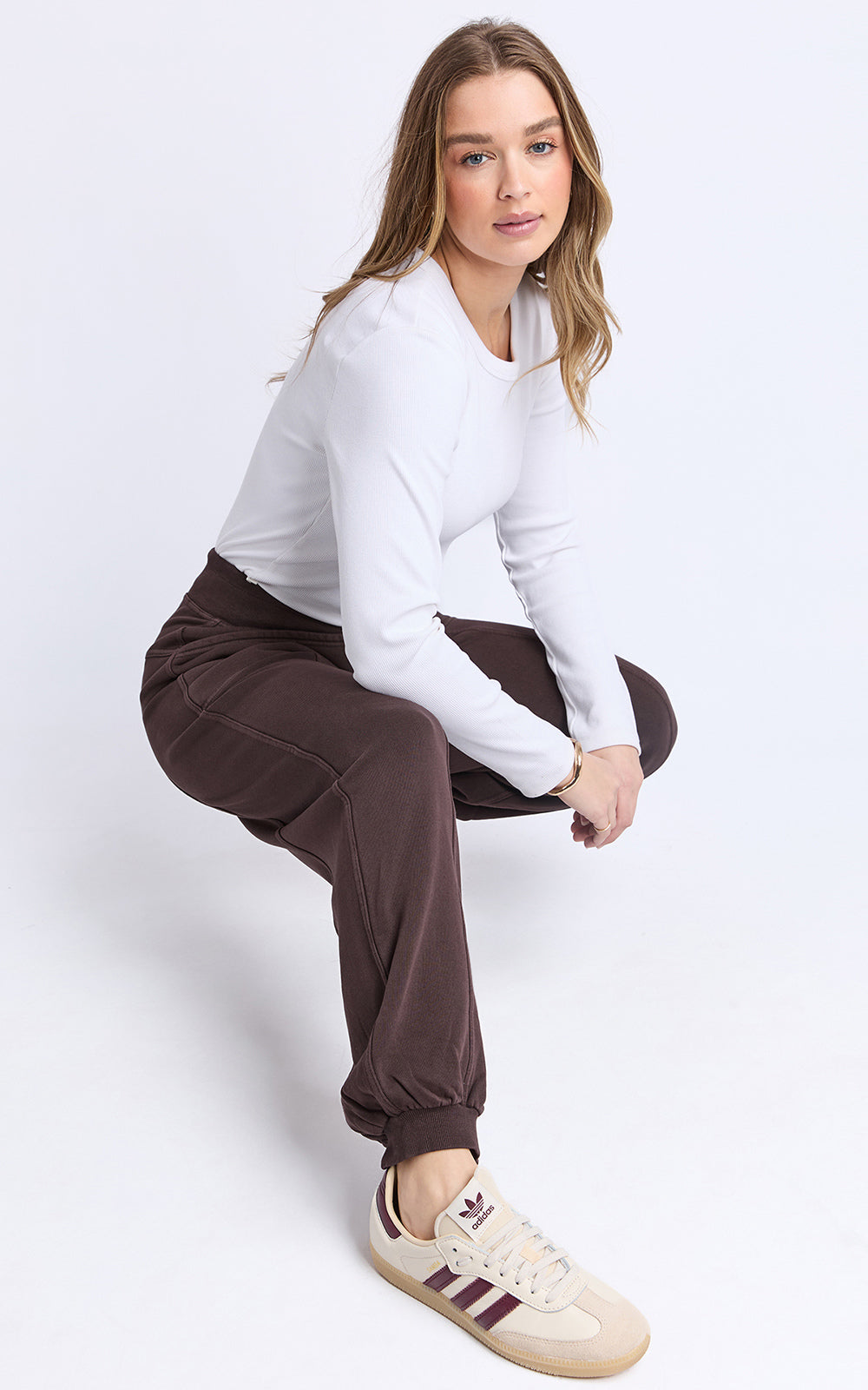 Leo Trackpant