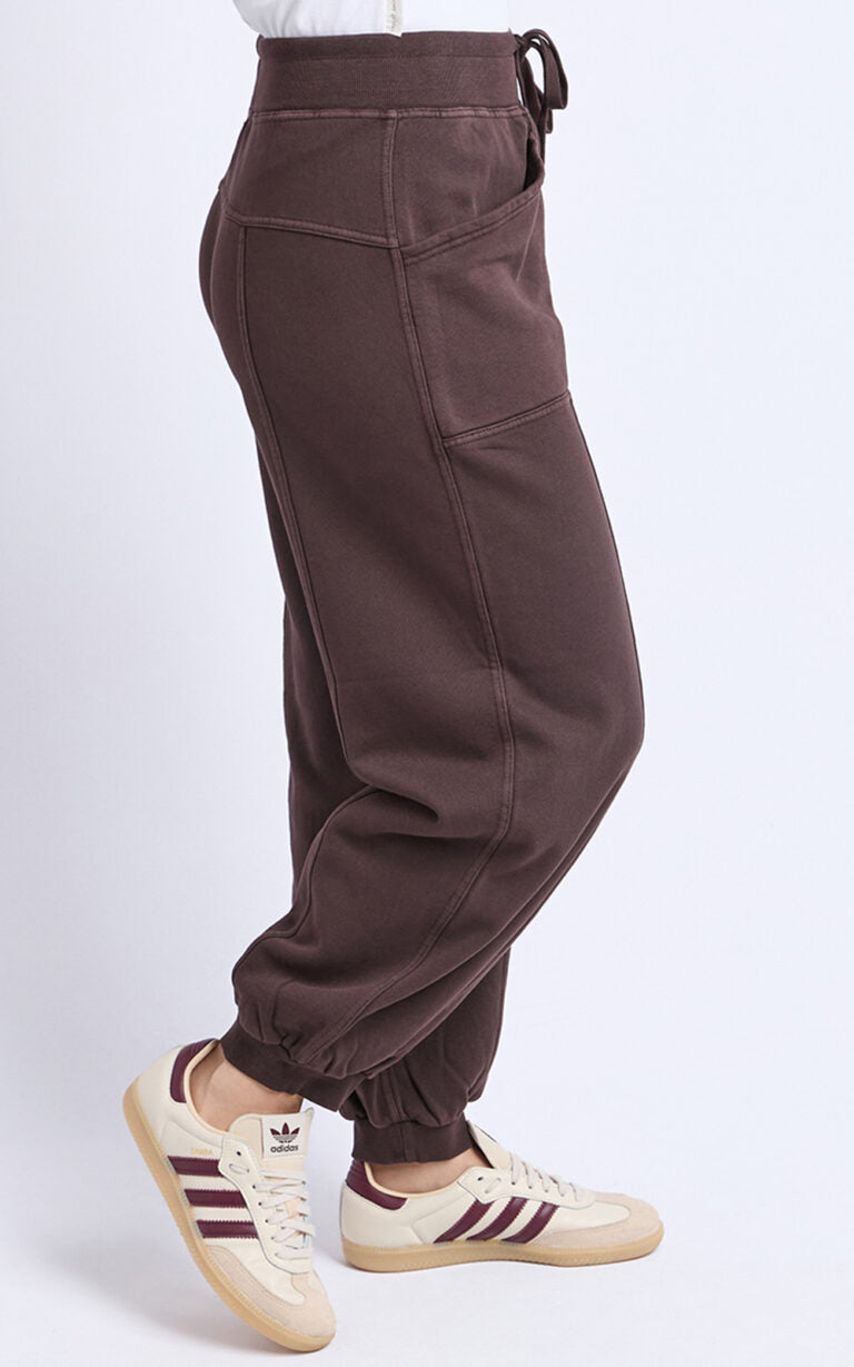 Leo Trackpant