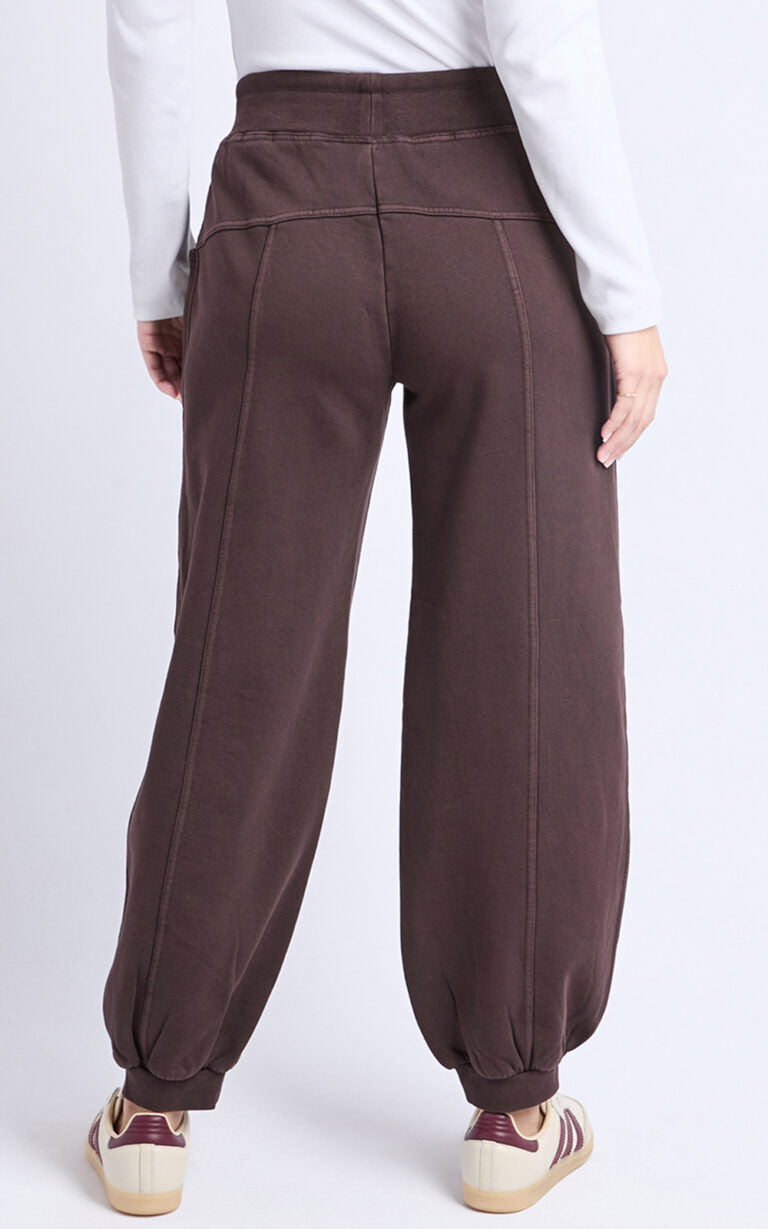 Leo Trackpant