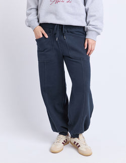 Leo Trackpant