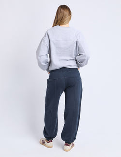 Leo Trackpant