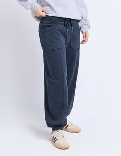 Leo Trackpant