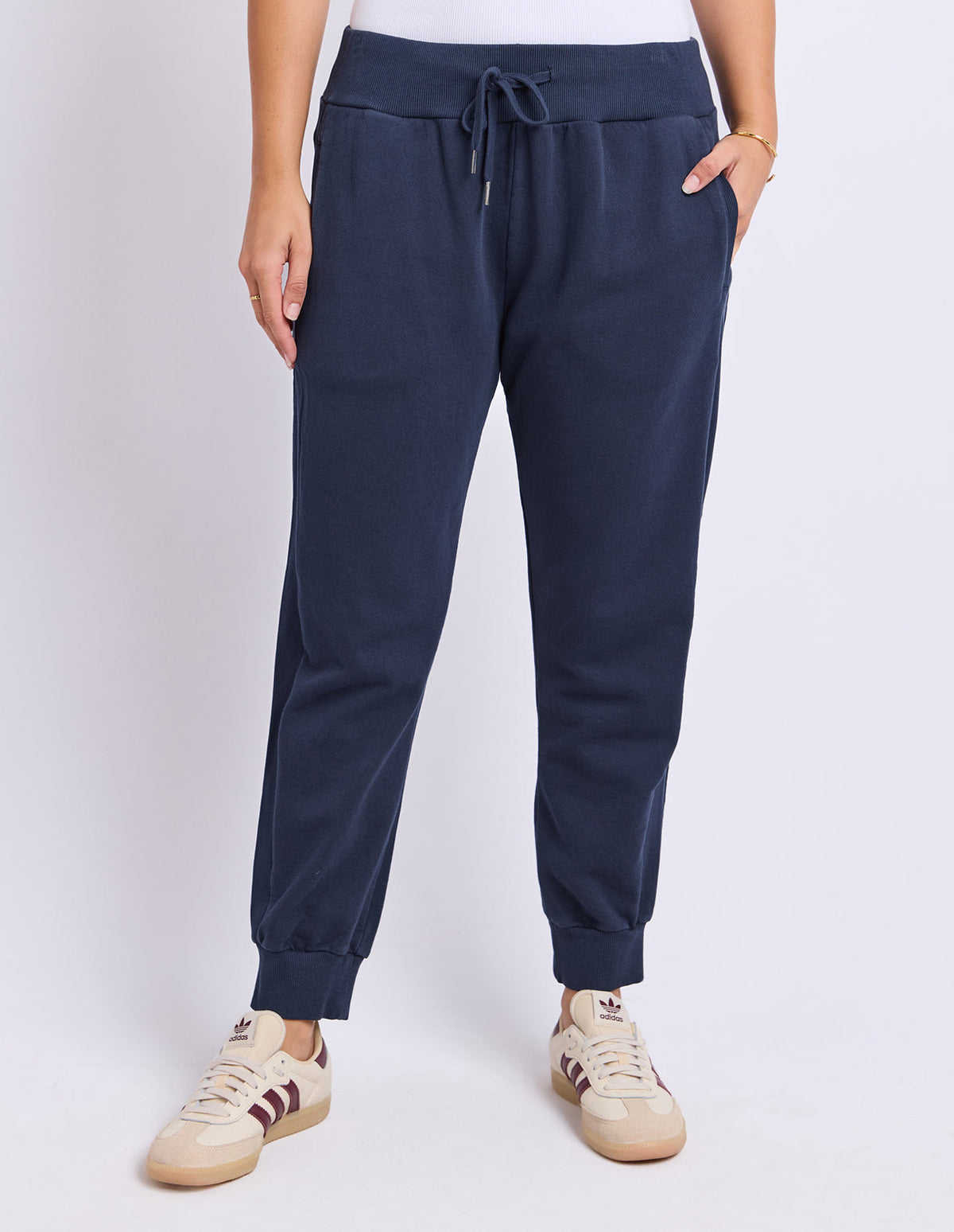 Sami Trackpant