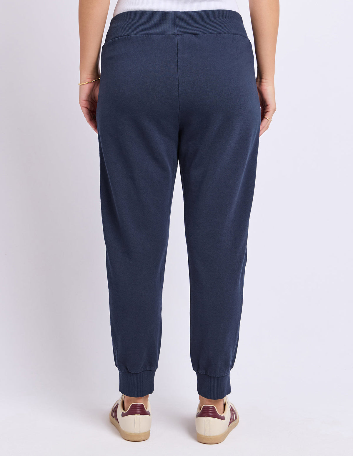 Sami Trackpant
