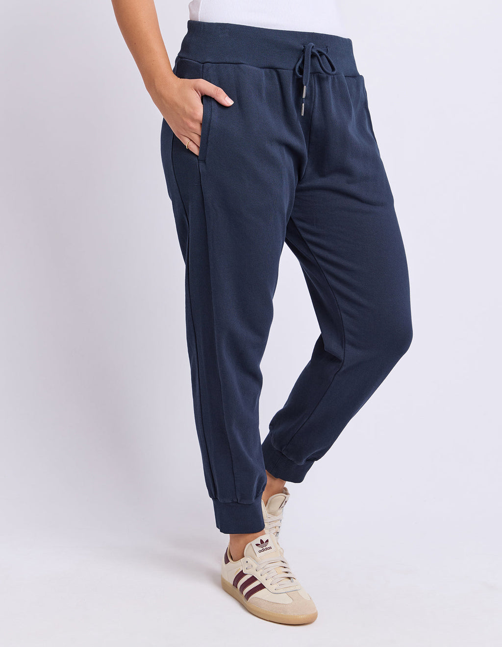 Sami Trackpant