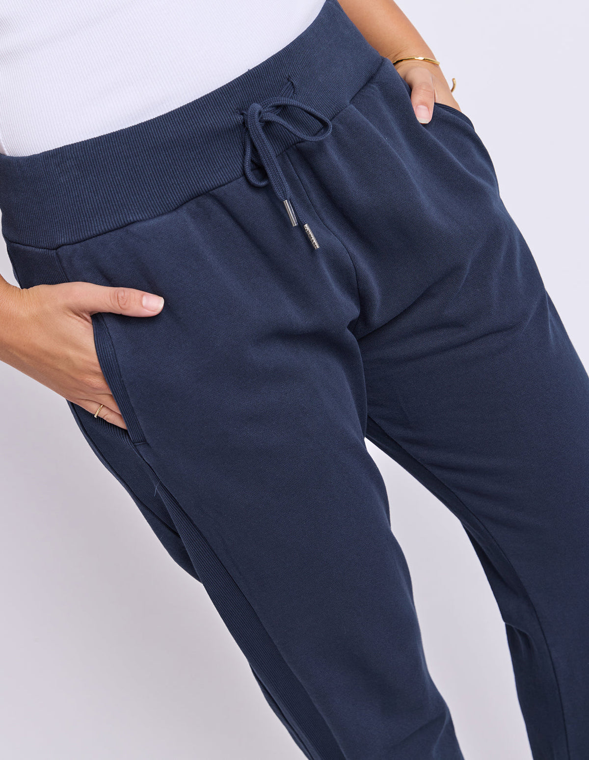 Sami Trackpant